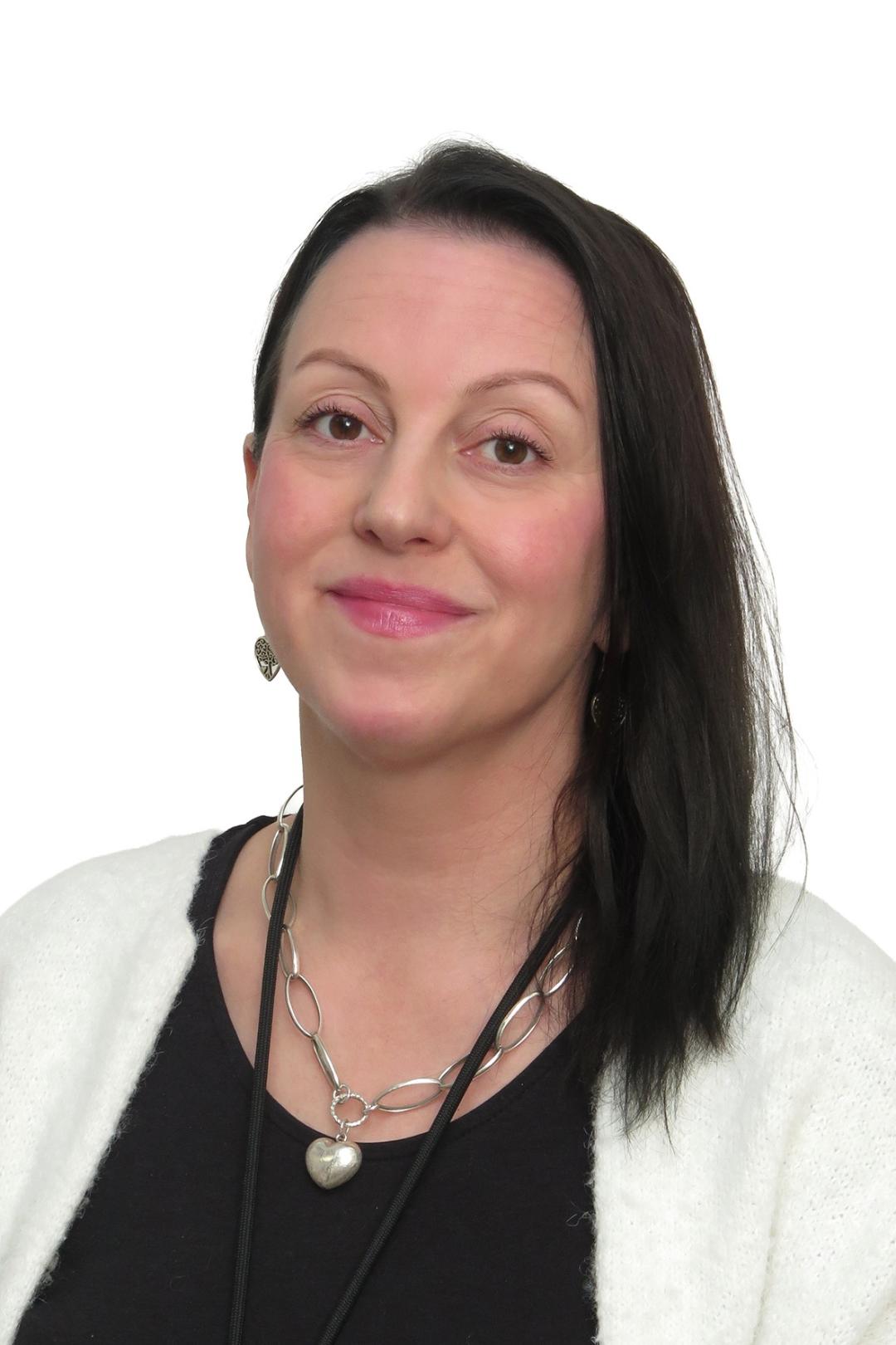 Anita Ruusila