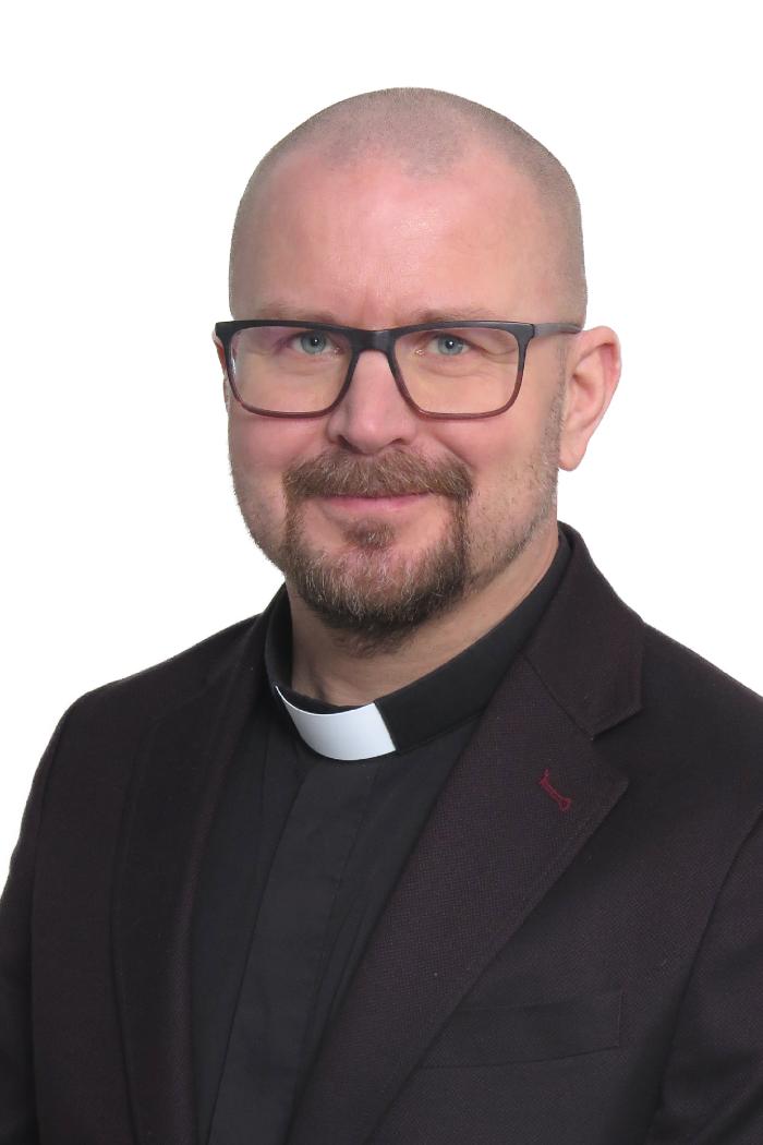 Pauli Selkee