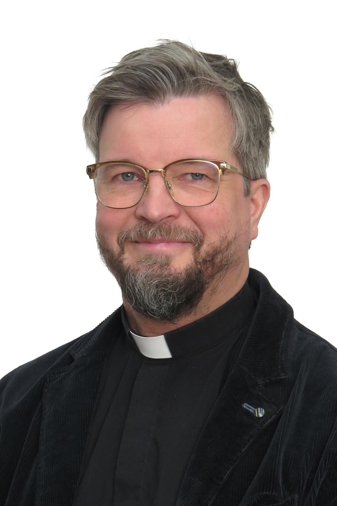 Olli Viljakainen
