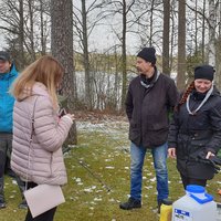 Avaa kuva isommaksi EKO-tapahtuma_partiolaiset