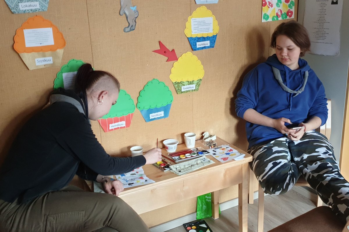Avaa kuva isommaksi EKO_tapahtuma_kasvomaalaus_L.