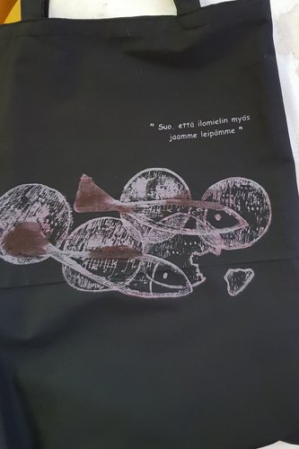 Avaa kuva isommaksi Eko-kassi_S.