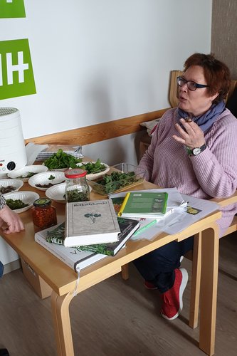 Avaa kuva isommaksi Eko-päivä_4H-yhdistys_S.