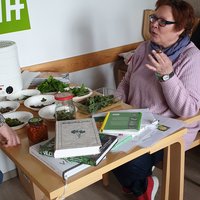 Avaa kuva isommaksi Eko-päivä_4H-yhdistys