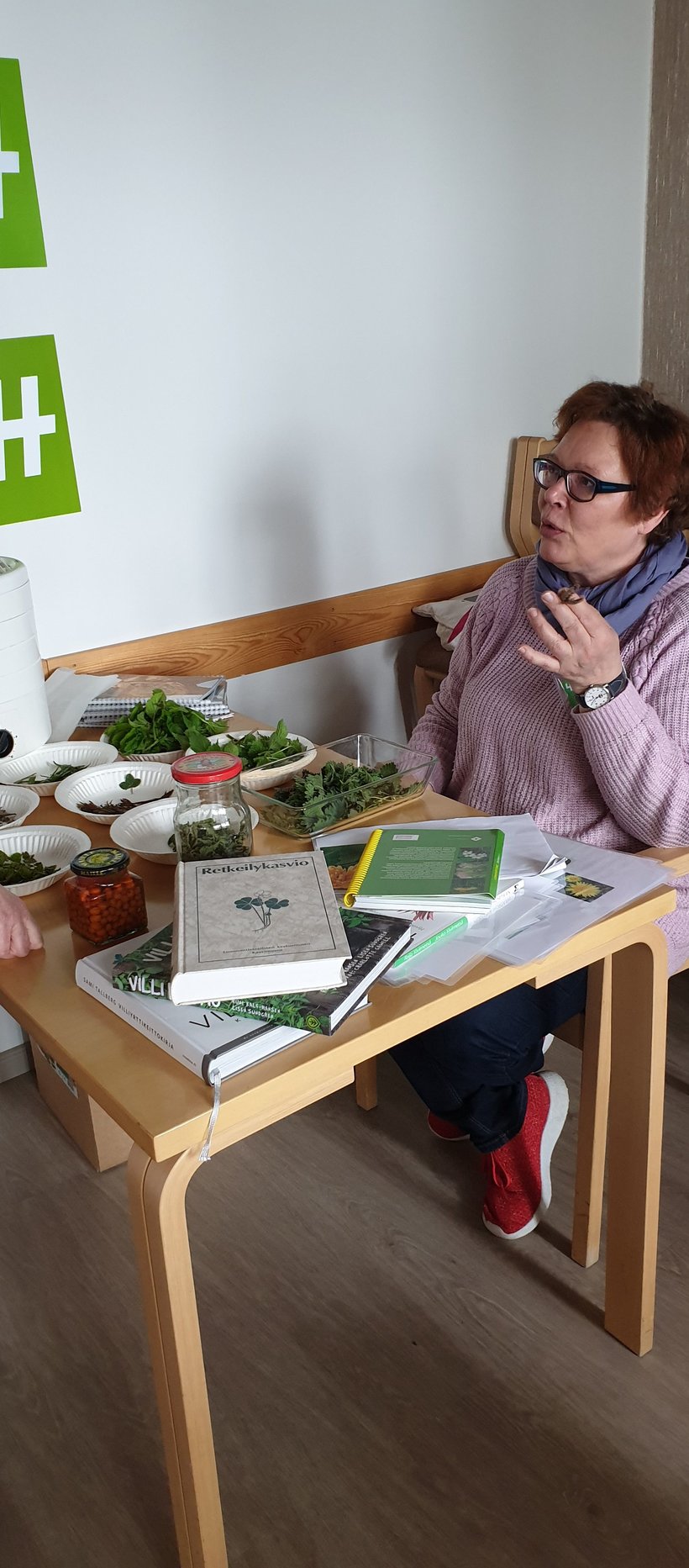 Avaa kuva isommaksi Eko-päivä_4H-yhdistys_XL.