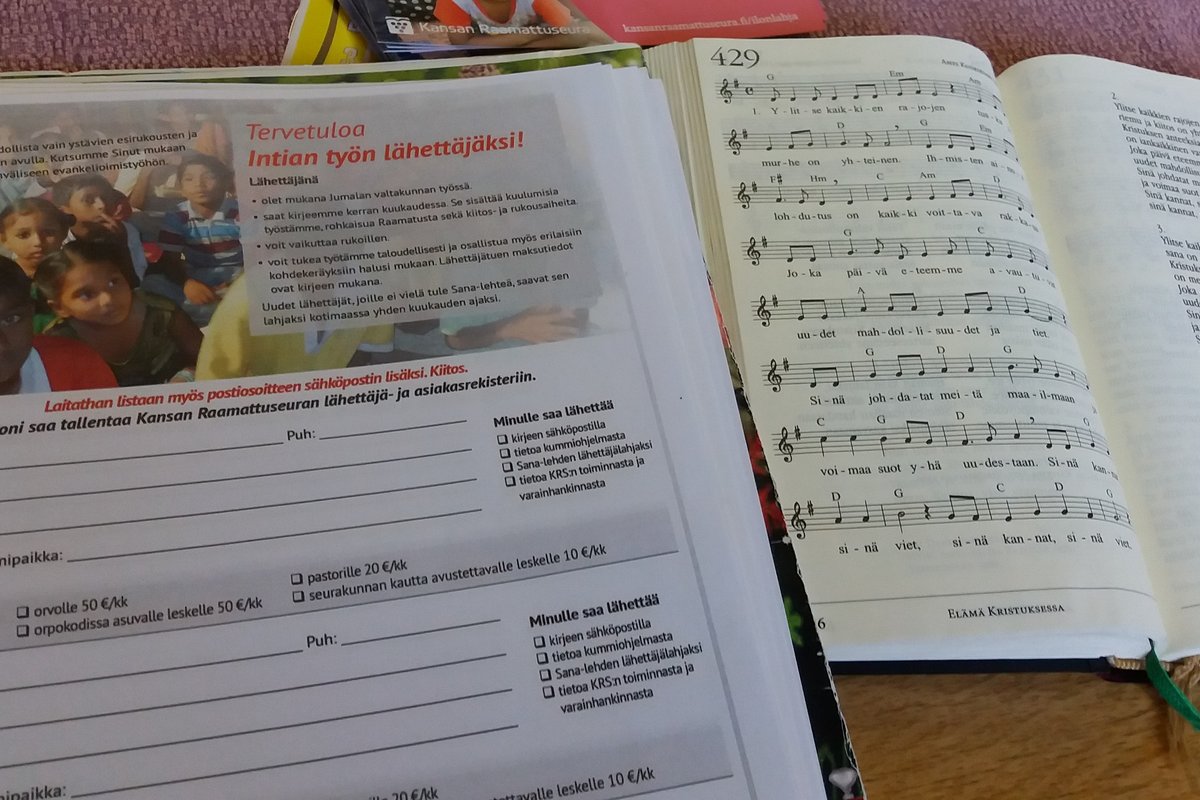 Avaa kuva isommaksi KRS_lomake ja virsikirja_L.