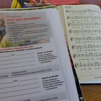 Avaa kuva isommaksi KRS_lomake ja virsikirja