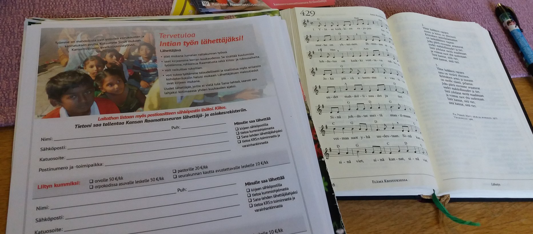 Avaa kuva isommaksi KRS_lomake ja virsikirja_XL.