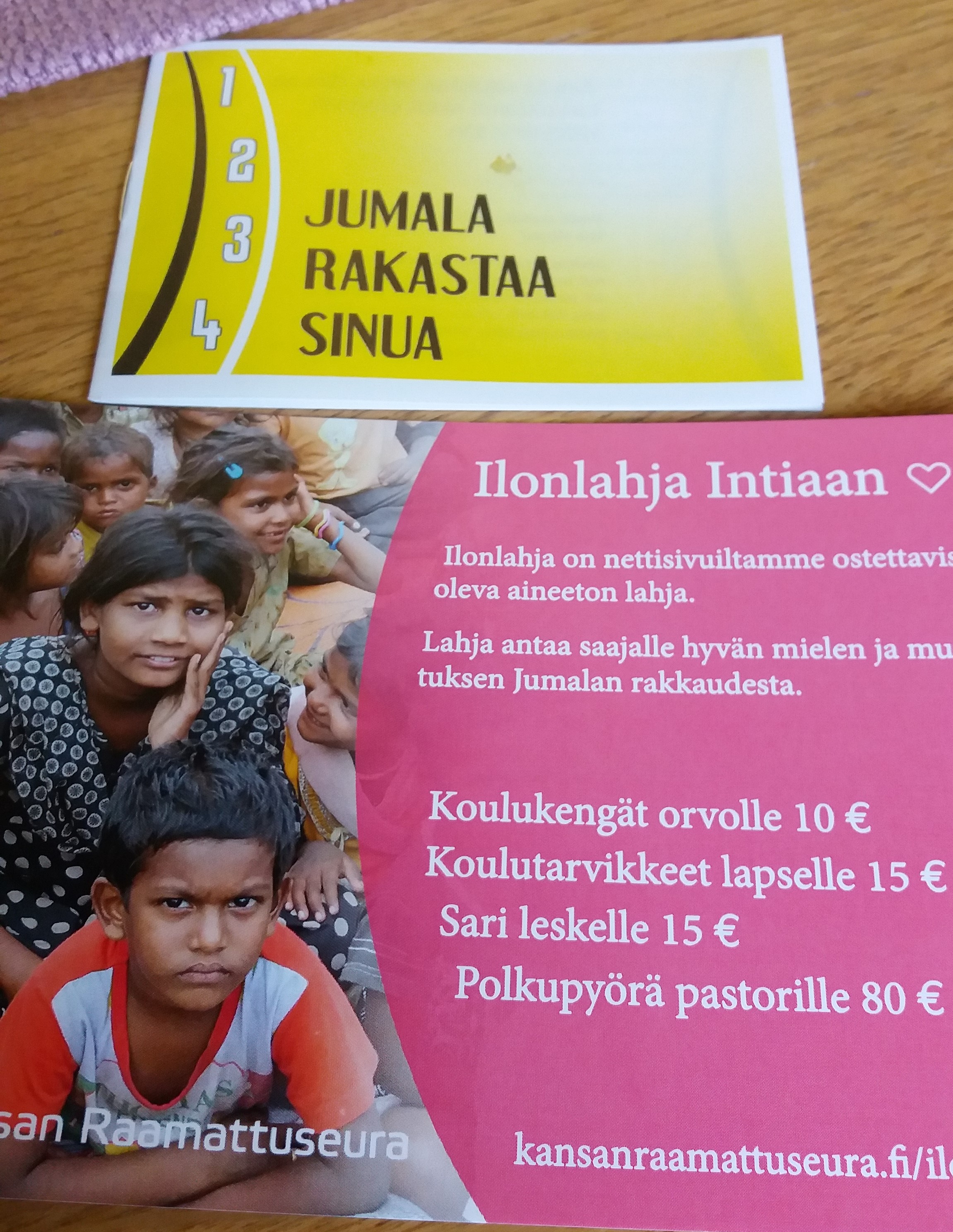 Avaa kuva isommaksi KRS_mainoskuva.