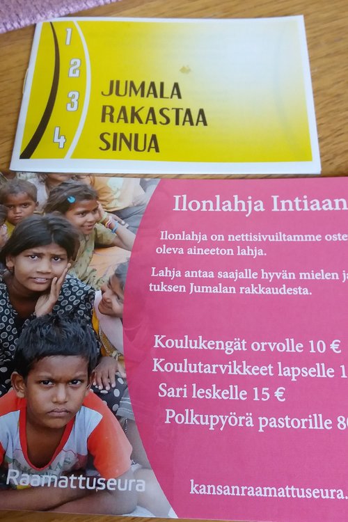 Avaa kuva isommaksi KRS_mainoskuva_M.