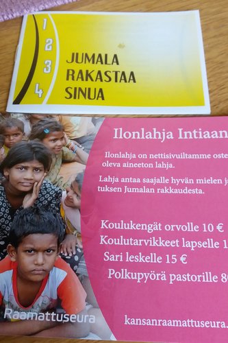 Avaa kuva isommaksi KRS_mainoskuva_S.