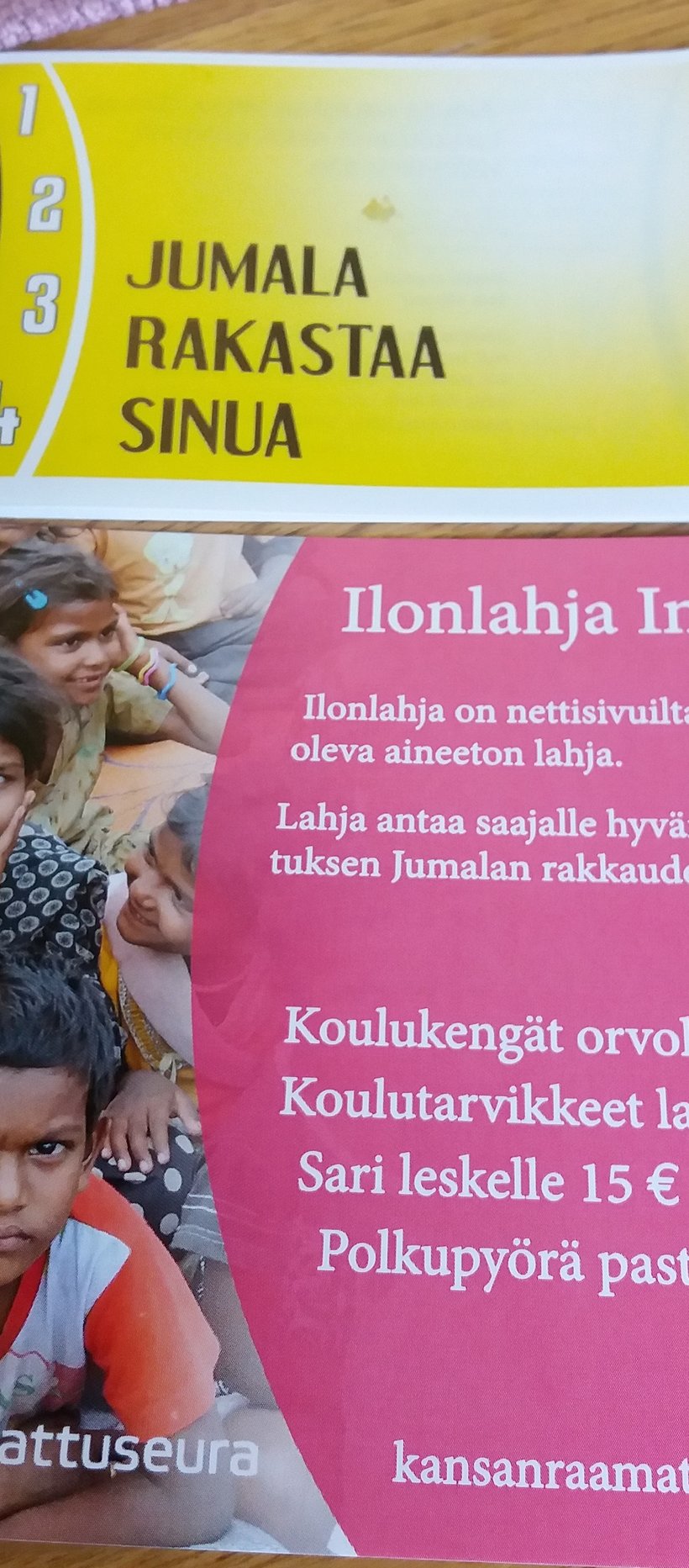 Avaa kuva isommaksi KRS_mainoskuva_XL.