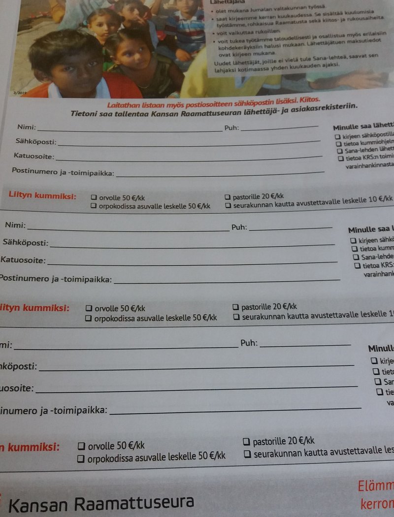 Avaa kuva isommaksi KRS_tukilomake_L.
