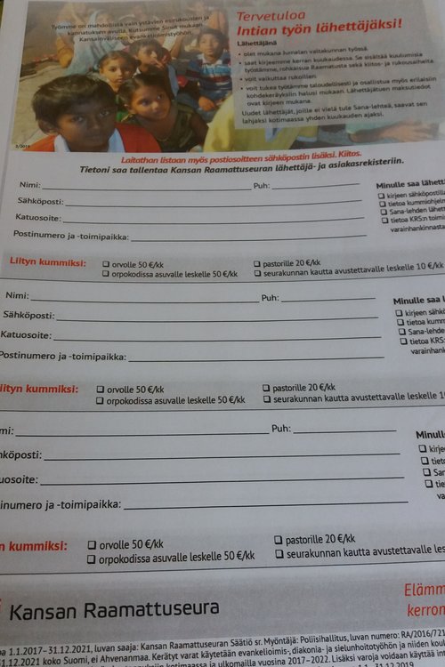 Avaa kuva isommaksi KRS_tukilomake_M.