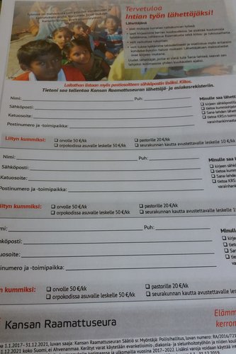 Avaa kuva isommaksi KRS_tukilomake_S.
