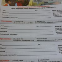 Avaa kuva isommaksi KRS_tukilomake