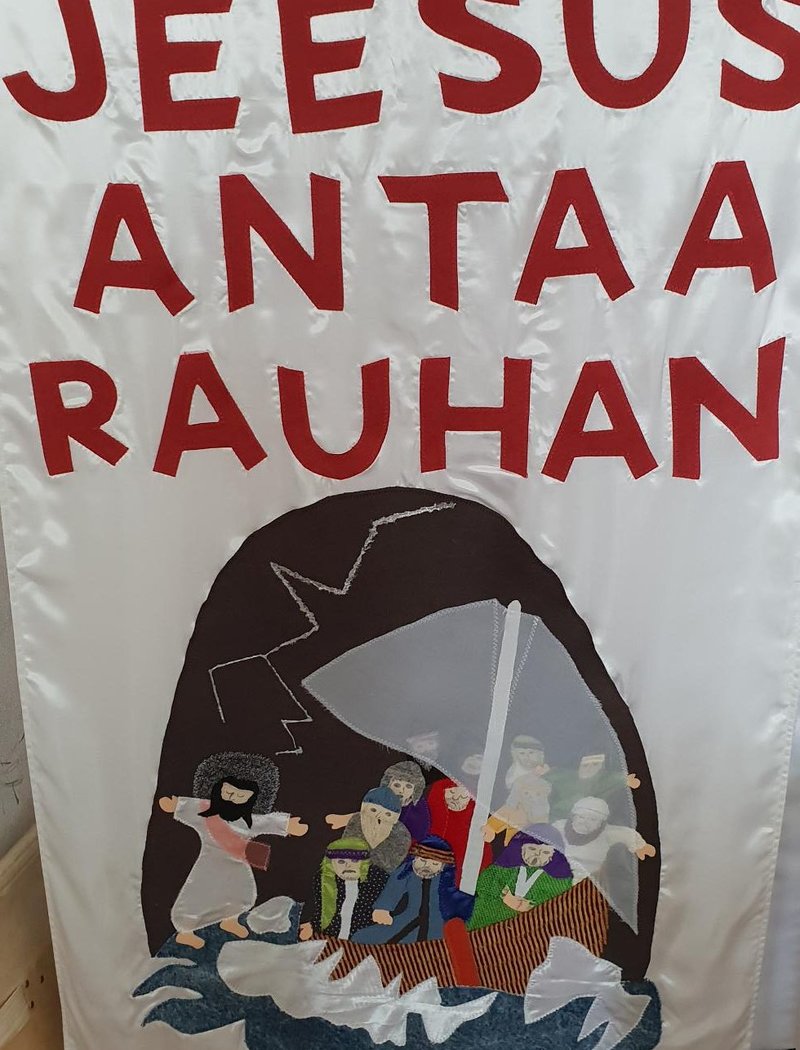 Avaa kuva isommaksi Kangasjuliste_1_L.