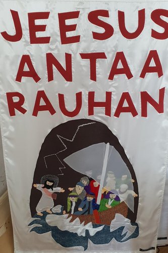 Avaa kuva isommaksi Kangasjuliste_1_S.