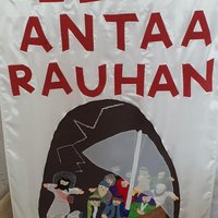 Avaa kuva isommaksi Kangasjuliste_1