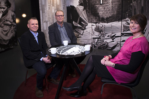 Avaa kuva isommaksi Marttyrien ääni_studiokuva_S.