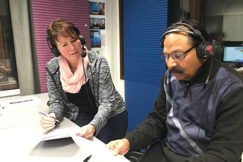 Avaa kuva isommaksi Marttyyrien ääni_lähetyskuva_S.