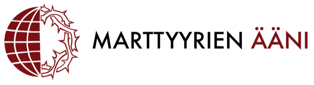 Avaa kuva isommaksi Marttyyrien ääni_logo2.