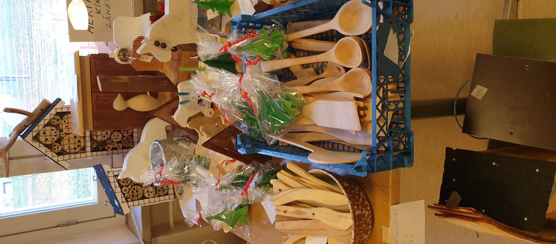 Avaa kuva isommaksi Merimieskirkko_2019_VN_1_XL.