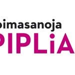 Avaa kuva isommaksi Piplialogo_pysty_2013-150x150.