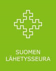 Avaa kuva isommaksi SLS logo.