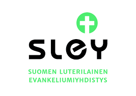 Avaa kuva isommaksi Sleyn logo.