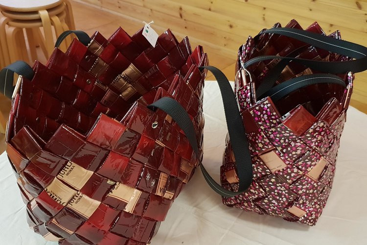 Avaa kuva isommaksi Tammirantalaisten kahvikassit_M.