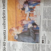 Avaa kuva isommaksi Torilla 14.6._KMV-juttu