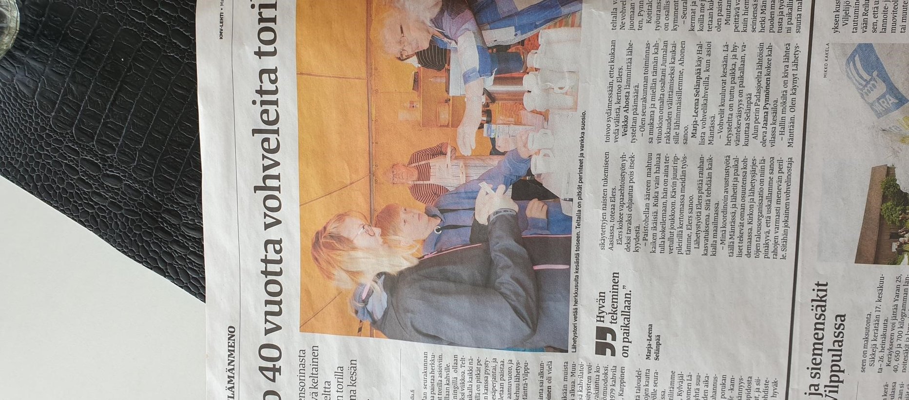 Avaa kuva isommaksi Torilla 14.6._KMV-juttu_XL.