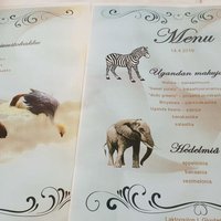 Avaa kuva isommaksi Ugandajuhlan menu-kuva