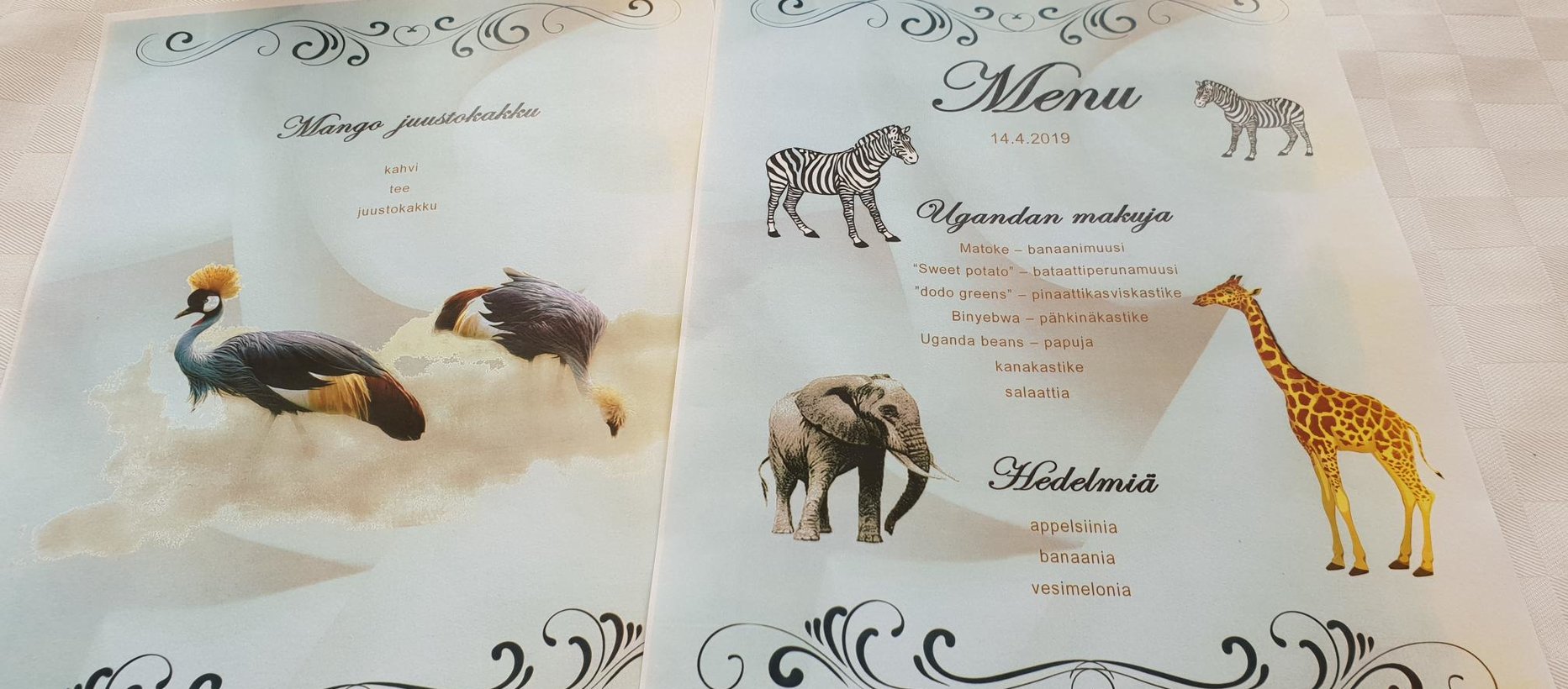 Avaa kuva isommaksi Ugandajuhlan menu-kuva_XL.