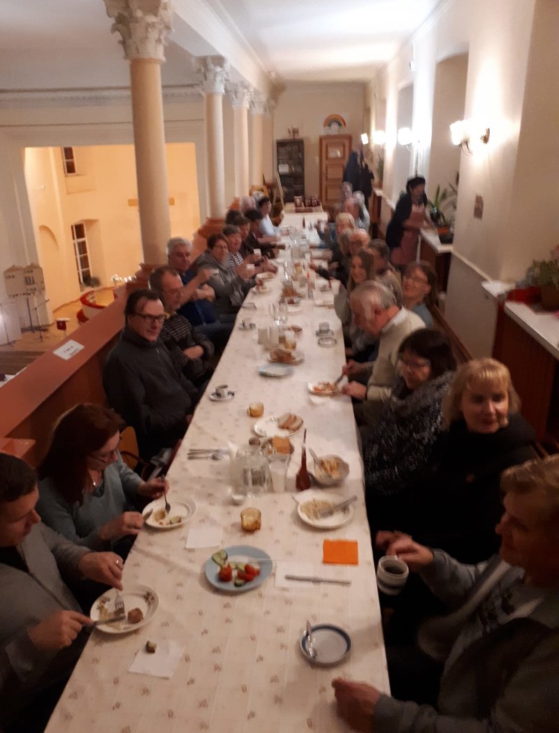 Avaa kuva isommaksi Viipurin luterilainen seurakunta_L.