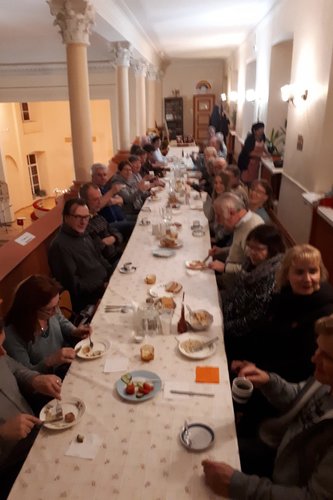 Avaa kuva isommaksi Viipurin luterilainen seurakunta_S.