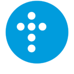 Avaa kuva isommaksi kansanlahetys_logo_rgb_72dpi-150x150.
