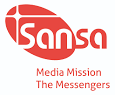Sansa-mediamission